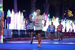 BIB: 
                            <button type="button" onclick="openModal(23665496)" class="btn btn-primary btn-sm float-right btn-popup" data-toggle="modal" data-target=".modal-high-quality">
                        <i class="fas fa-shopping-cart"></i> Add to Cart
                    </button>
                                            <button type="button" onclick="isThisMe(23665496, true)" class="btn btn-success btn-sm float-right btn-popup btn-isme hidden" data-toggle="tooltip" data-placement="bottom" title="นี่คือรูปของคุณใช่ไหม คลิกที่นี่เพื่อเอาเข้าอัลบั้ม">
                        <i class="fas fa-plus"></i> Add to album
                    </button>
                    <button type="button" onclick="isThisMe(23665496, false)" class="btn btn-warning btn-sm float-right btn-popup btn-isnotme hidden">
                        <i class="fas fa-ban"></i> Remove from album
                    </button>